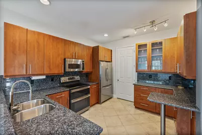 6380 Bella Circle #905, Boynton Beach, FL 33437 - Photo 9