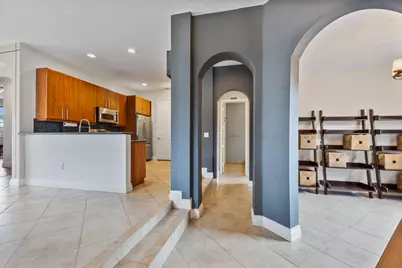 6380 Bella Circle #905, Boynton Beach, FL 33437 - Photo 5