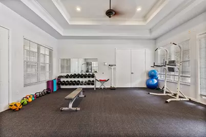 6380 Bella Circle #905, Boynton Beach, FL 33437 - Photo 31