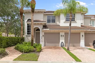 6380 Bella Cir, Boynton Beach, FL 33437 - Photo 1