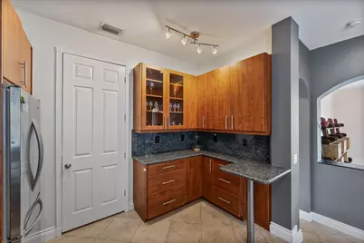 6380 Bella Circle #905, Boynton Beach, FL 33437 - Photo 11