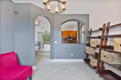 6380 Bella Circle #905, Boynton Beach, FL 33437 - Photo 15