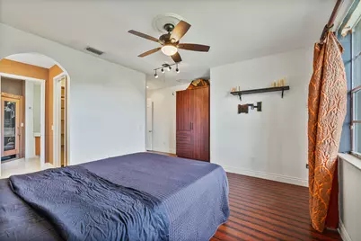 6380 Bella Circle #905, Boynton Beach, FL 33437 - Photo 17