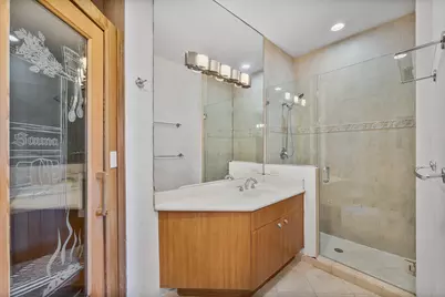 6380 Bella Circle #905, Boynton Beach, FL 33437 - Photo 19