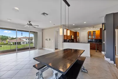 6380 Bella Circle #905, Boynton Beach, FL 33437 - Photo 7