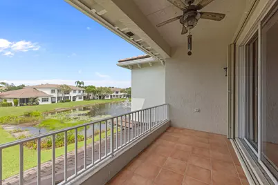 6380 Bella Circle #905, Boynton Beach, FL 33437 - Photo 29