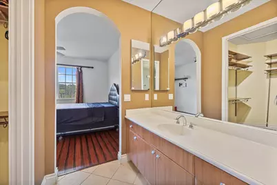 6380 Bella Circle #905, Boynton Beach, FL 33437 - Photo 23