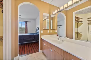 6380 Bella Cir, Boynton Beach, FL 33437 - Photo 23