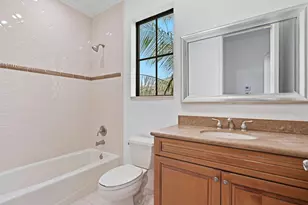 260 NE Wavecrest Ct, Boca Raton, FL 33432 - Photo 65