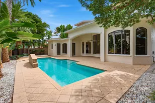 260 NE Wavecrest Ct, Boca Raton, FL 33432 - Photo 71