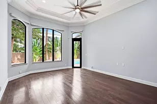 260 NE Wavecrest Ct, Boca Raton, FL 33432 - Photo 33