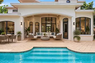 260 NE Wavecrest Ct, Boca Raton, FL 33432 - Photo 69