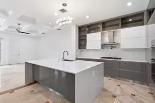 260 NE Wavecrest Ct, Boca Raton, FL 33432 - Photo 25