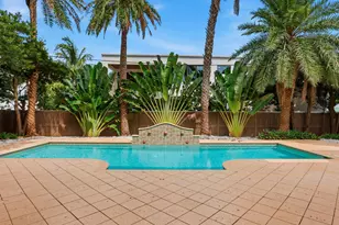 260 NE Wavecrest Ct, Boca Raton, FL 33432 - Photo 67