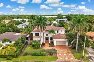 260 NE Wavecrest Ct, Boca Raton, FL 33432 - Photo 93