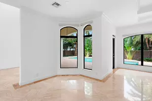 260 NE Wavecrest Ct, Boca Raton, FL 33432 - Photo 13