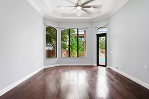 260 NE Wavecrest Ct, Boca Raton, FL 33432 - Photo 27