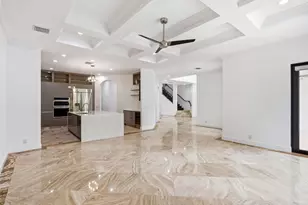 260 NE Wavecrest Ct, Boca Raton, FL 33432 - Photo 17