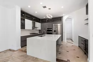 260 NE Wavecrest Ct, Boca Raton, FL 33432 - Photo 27