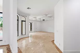 260 NE Wavecrest Ct, Boca Raton, FL 33432 - Photo 13