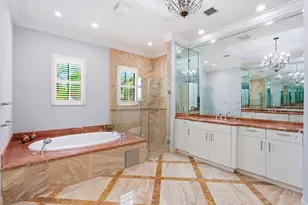 260 NE Wavecrest Ct, Boca Raton, FL 33432 - Photo 39