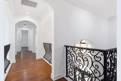 260 NE Wavecrest Court, Boca Raton, FL 33432 - Photo 37