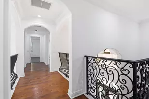 260 NE Wavecrest Ct, Boca Raton, FL 33432 - Photo 37