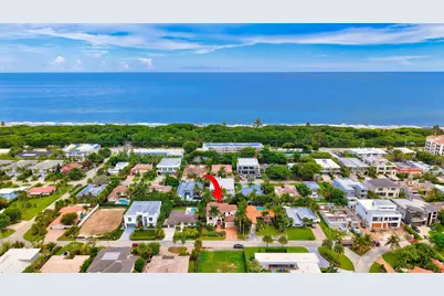 260 NE Wavecrest Court, Boca Raton, FL 33432 - Photo 65
