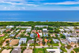 260 NE Wavecrest Ct, Boca Raton, FL 33432 - Photo 65