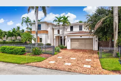 260 NE Wavecrest Court, Boca Raton, FL 33432 - Photo 69