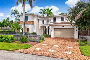260 NE Wavecrest Ct, Boca Raton, FL 33432 - Photo 69