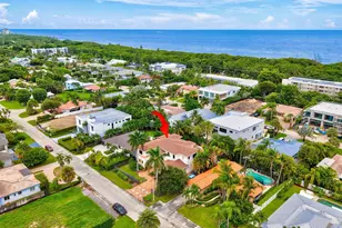 260 NE Wavecrest Ct, Boca Raton, FL 33432 - Photo 85