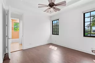 260 NE Wavecrest Ct, Boca Raton, FL 33432 - Photo 45
