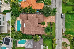 260 NE Wavecrest Ct, Boca Raton, FL 33432 - Photo 77