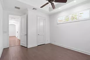 260 NE Wavecrest Ct, Boca Raton, FL 33432 - Photo 53