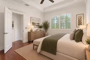 260 NE Wavecrest Ct, Boca Raton, FL 33432 - Photo 59