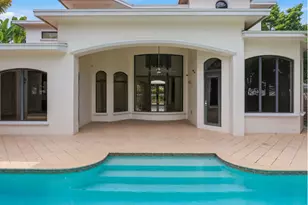 260 NE Wavecrest Ct, Boca Raton, FL 33432 - Photo 69