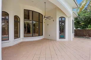 260 NE Wavecrest Ct, Boca Raton, FL 33432 - Photo 61