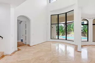 260 NE Wavecrest Ct, Boca Raton, FL 33432 - Photo 7