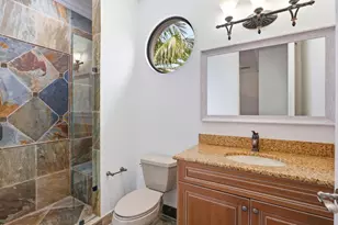 260 NE Wavecrest Ct, Boca Raton, FL 33432 - Photo 59