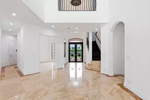 260 NE Wavecrest Ct, Boca Raton, FL 33432 - Photo 15
