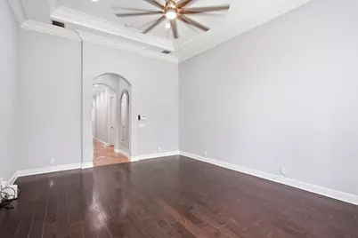 260 NE Wavecrest Court, Boca Raton, FL 33432 - Photo 29