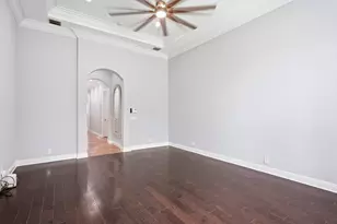 260 NE Wavecrest Ct, Boca Raton, FL 33432 - Photo 29