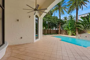 260 NE Wavecrest Ct, Boca Raton, FL 33432 - Photo 55