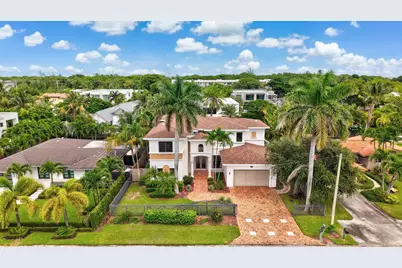 260 NE Wavecrest Court, Boca Raton, FL 33432 - Photo 71