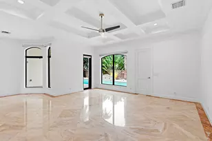 260 NE Wavecrest Ct, Boca Raton, FL 33432 - Photo 17