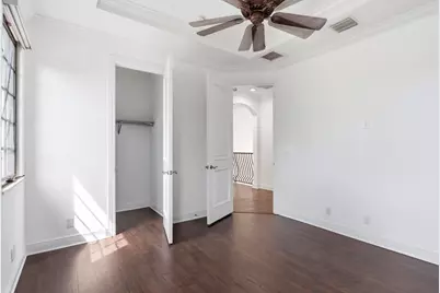 260 NE Wavecrest Court, Boca Raton, FL 33432 - Photo 39
