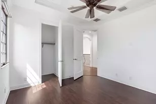 260 NE Wavecrest Ct, Boca Raton, FL 33432 - Photo 39