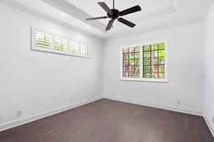 260 NE Wavecrest Ct, Boca Raton, FL 33432 - Photo 51