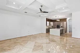260 NE Wavecrest Ct, Boca Raton, FL 33432 - Photo 23